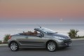 foto: Peugeot 207cc [1280x768].jpg